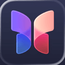 Apple Journal app icon