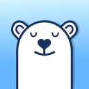 Bearable app icon