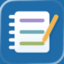 App-Icon von Clarity