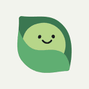 DailyBean app icon