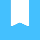 App-Icon von Day One