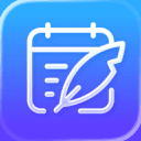 App-Icon von Diarium