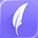 Diarly app icon
