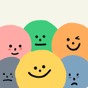 App-Icon von EMMO