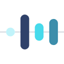 App-Icon von eMoods