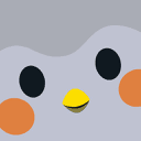App-Icon von Finch