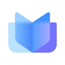 App-Icon von Google Journal