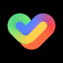 App-Icon von How We Feel