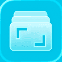 App-Icon von Journey