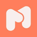 MindDoc app icon