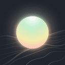 App-Icon von Mood AI