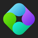 App-Icon von Moodflow