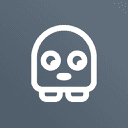 Moodistory app icon