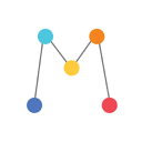App-Icon von Moody