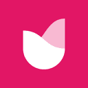 App-Icon von Rosebud
