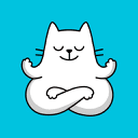 App-Icon von Shmoody
