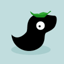 App-Icon von Voidpet Garden