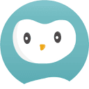 App-Icon von Wysa